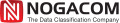 Logo NogaLogic Suite