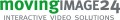 Logo VideoManager 4.0 