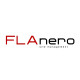 Logo FLAnero - site management