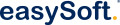 Logo easySoft LP.Seminar