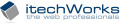 Logo cmsWorks – das Mittelstandspaket