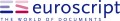 Logo EmCM - Enterprise multilingual Content Management