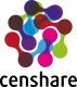 Logo censhare