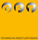 Logo GFT RedaktionsSystem XML 2009