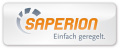 Logo SAPERION ECM Web Content Archive