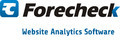 Logo Forecheck