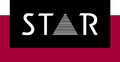 Logo STAR GRIPS