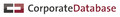 Logo CorporateDatabase